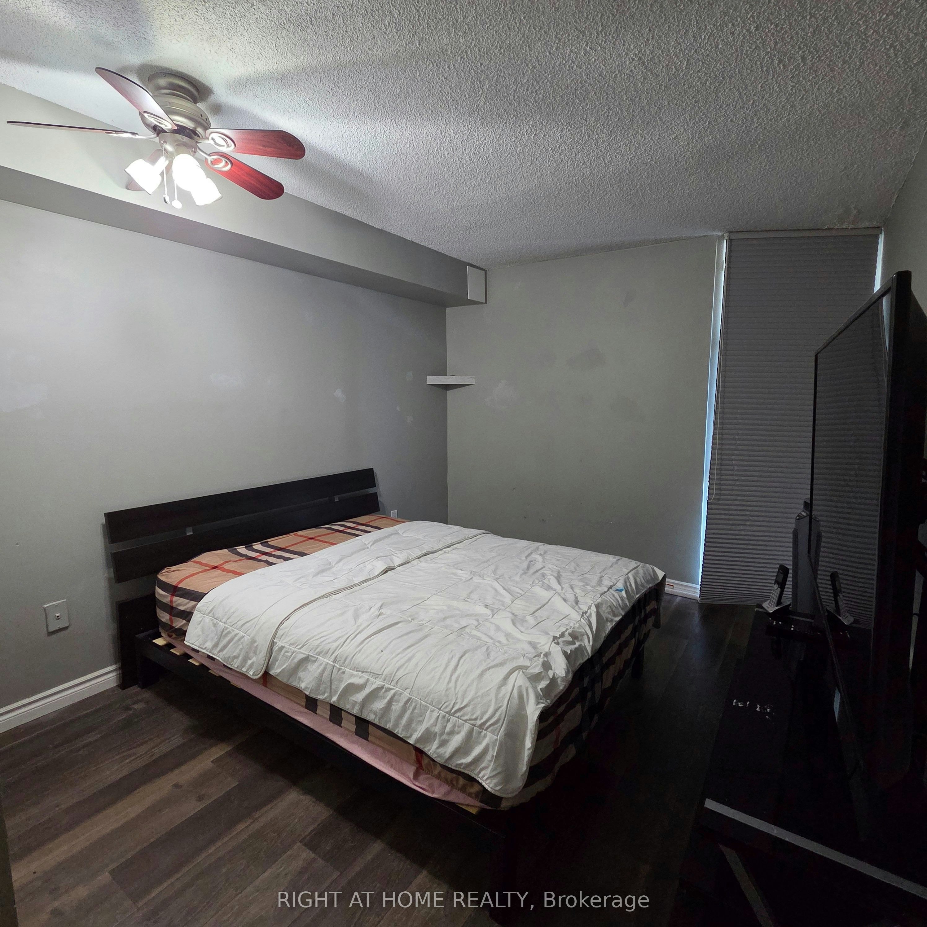 410-454 Centre Street, Oshawa, ON, L1H 4C2 - 17