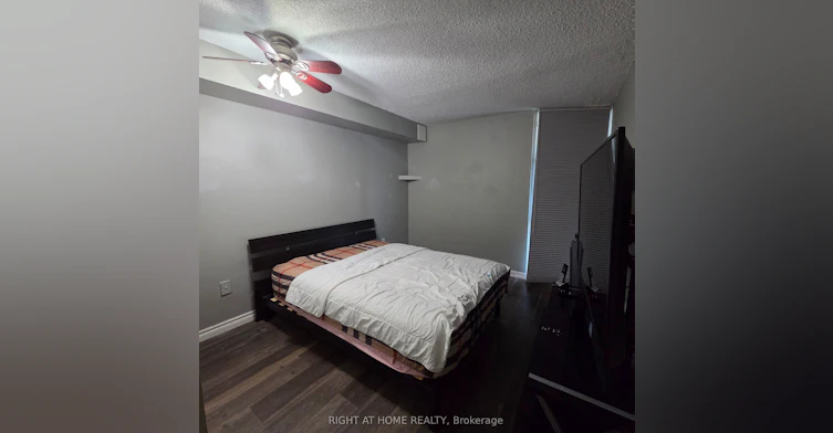 410-454 Centre Street, Oshawa, ON, L1H 4C2 - 17