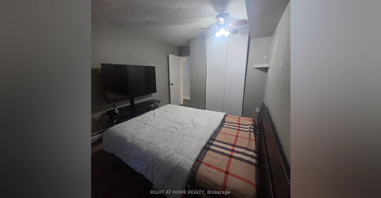 410-454 Centre Street, Oshawa, ON, L1H 4C2 - 16