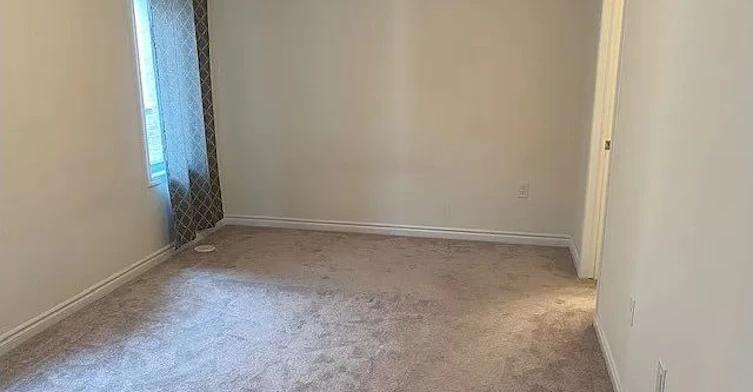 1093 Silk Street, Pickering, ON, L1X 0E8 - 6