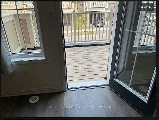 1093 Silk Street, Pickering, ON, L1X 0E8 - 12