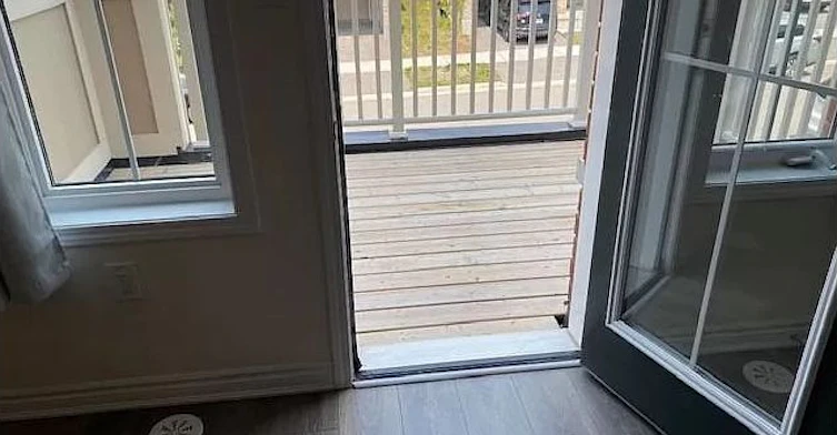 1093 Silk Street, Pickering, ON, L1X 0E8 - 12