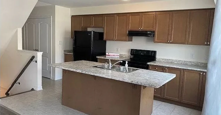 1093 Silk Street, Pickering, ON, L1X 0E8 - 13