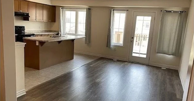 1093 Silk Street, Pickering, ON, L1X 0E8 - 7