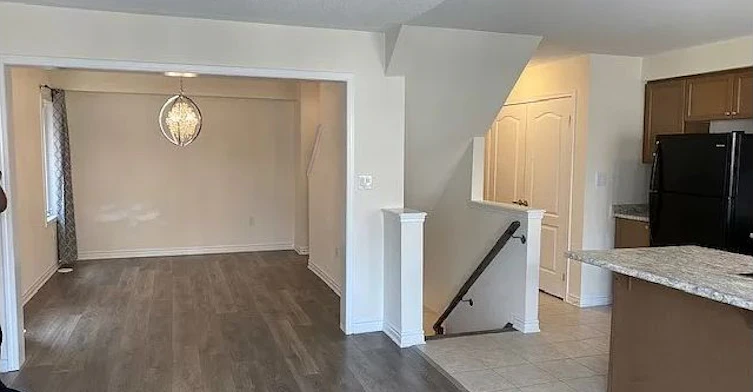 1093 Silk Street, Pickering, ON, L1X 0E8 - 9