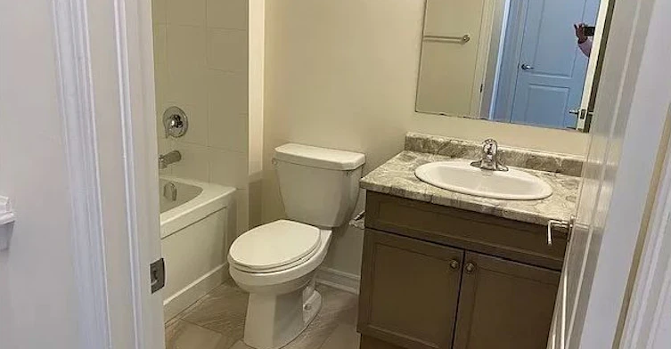 1093 Silk Street, Pickering, ON, L1X 0E8 - 5