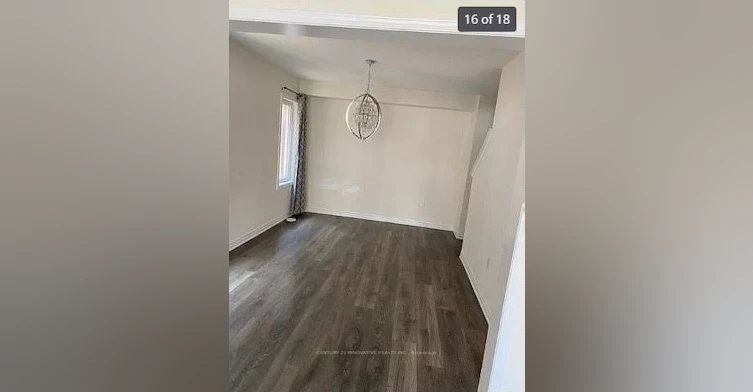 1093 Silk Street, Pickering, ON, L1X 0E8 - 14