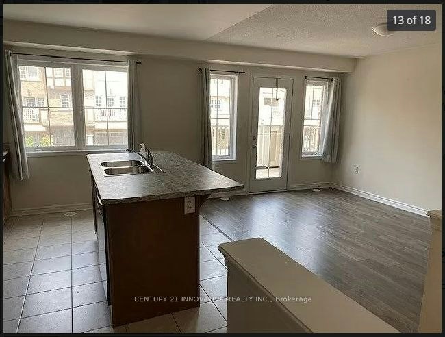 1093 Silk Street, Pickering, ON, L1X 0E8 - 11