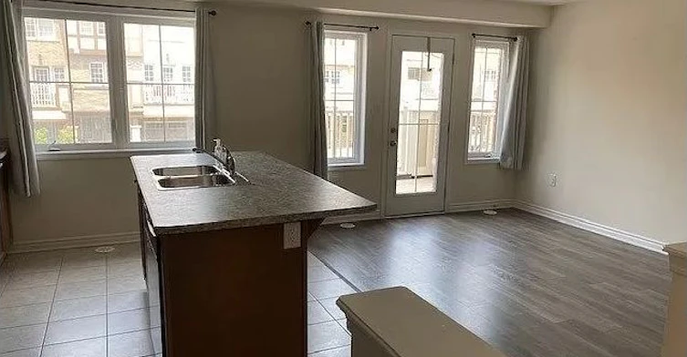 1093 Silk Street, Pickering, ON, L1X 0E8 - 11