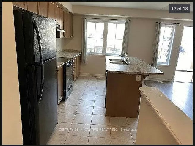 1093 Silk Street, Pickering, ON, L1X 0E8 - 15