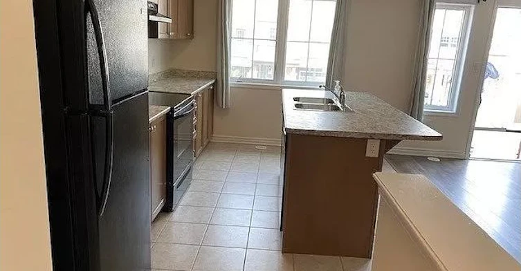 1093 Silk Street, Pickering, ON, L1X 0E8 - 15
