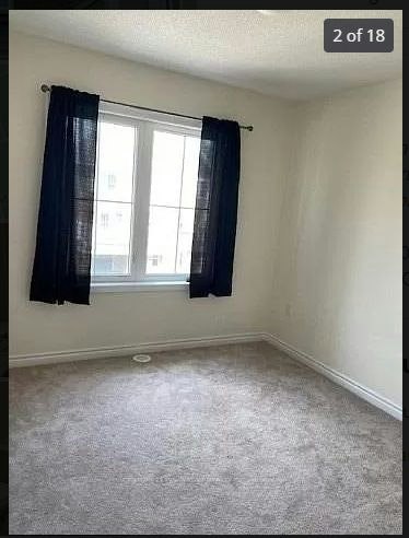 1093 Silk Street, Pickering, ON, L1X 0E8