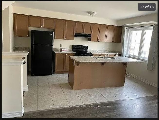1093 Silk Street, Pickering, ON, L1X 0E8 - 10