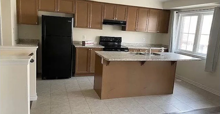 1093 Silk Street, Pickering, ON, L1X 0E8 - 10