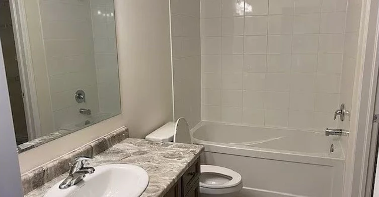 1093 Silk Street, Pickering, ON, L1X 0E8 - 3