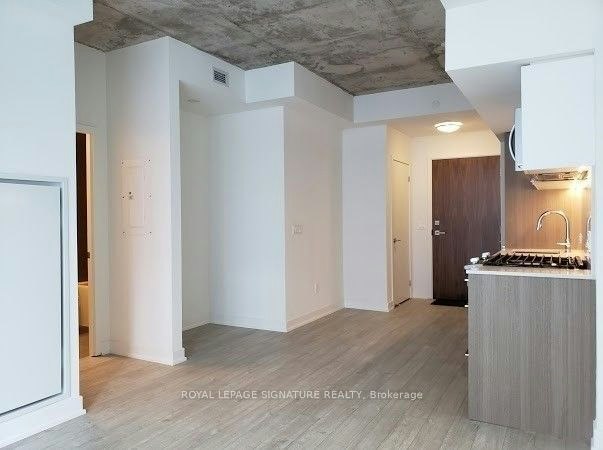826-15 Baseball Place, Toronto, ON, M4M 0E7 - 7