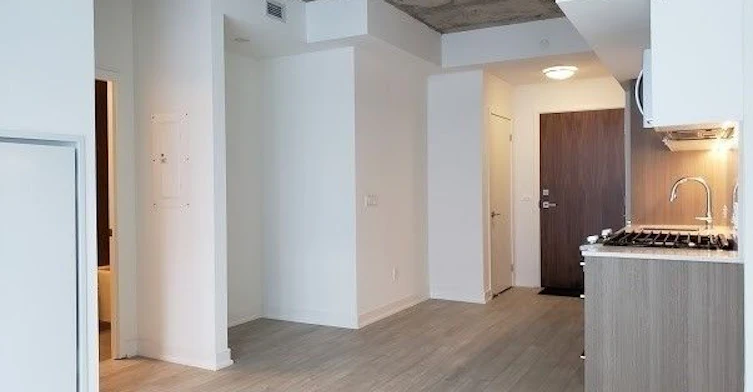 826-15 Baseball Place, Toronto, ON, M4M 0E7 - 7