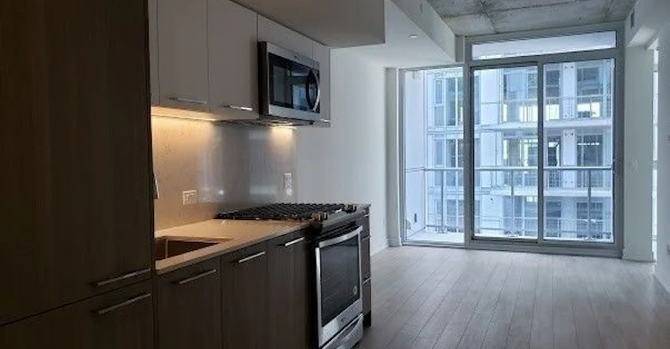 826-15 Baseball Place, Toronto, ON, M4M 0E7 - 5
