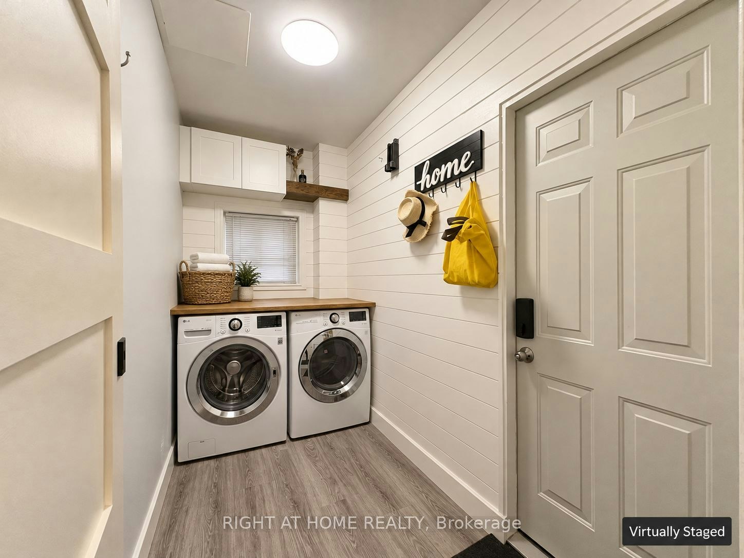 UPPER-1871 Una Road, Pickering, ON, L1V 3J5 - 14