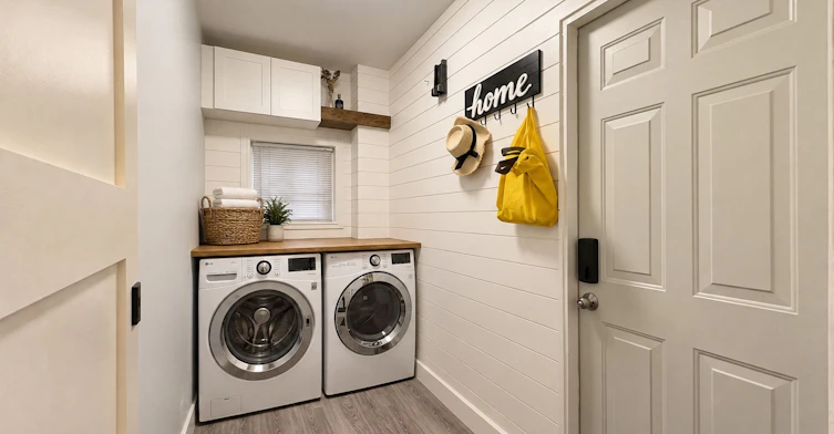 UPPER-1871 Una Road, Pickering, ON, L1V 3J5 - 14