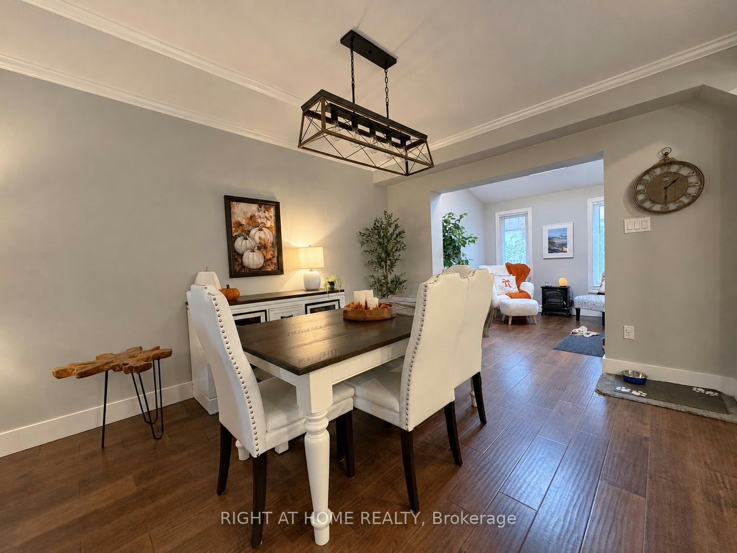 UPPER-1871 Una Road, Pickering, ON, L1V 3J5 - 9