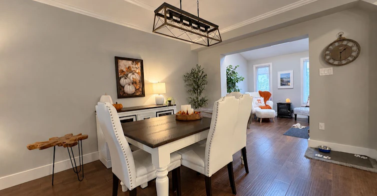 UPPER-1871 Una Road, Pickering, ON, L1V 3J5 - 9