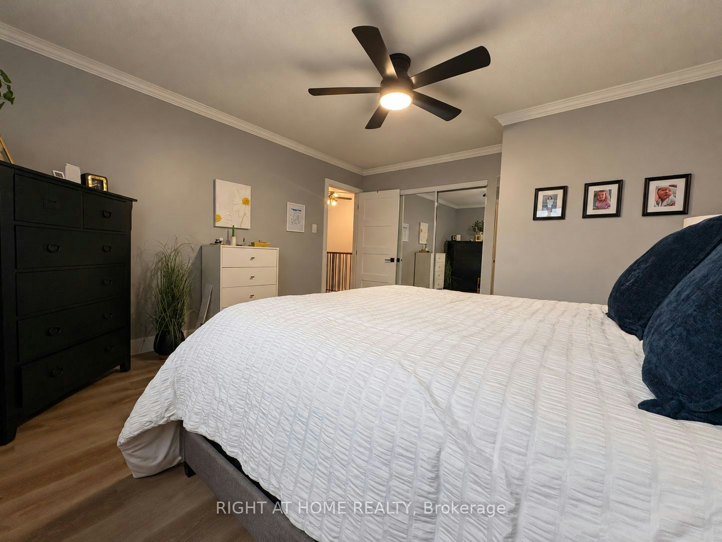 UPPER-1871 Una Road, Pickering, ON, L1V 3J5 - 15