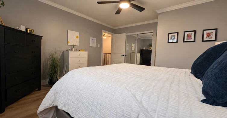 UPPER-1871 Una Road, Pickering, ON, L1V 3J5 - 15