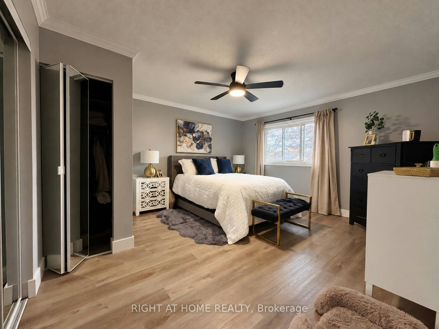 UPPER-1871 Una Road, Pickering, ON, L1V 3J5 - 16