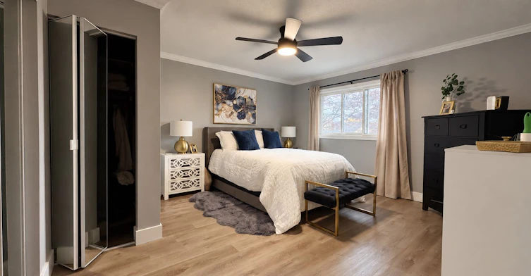 UPPER-1871 Una Road, Pickering, ON, L1V 3J5 - 16