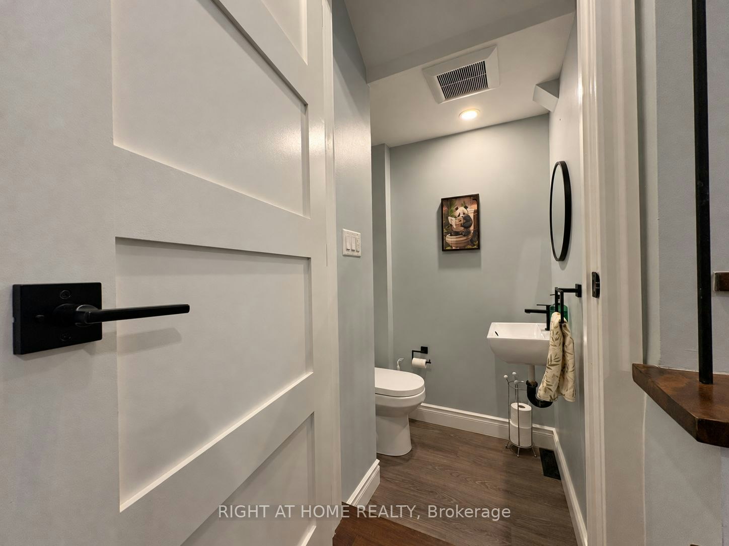 UPPER-1871 Una Road, Pickering, ON, L1V 3J5 - 13