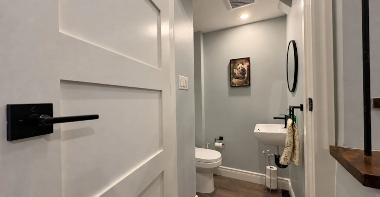 UPPER-1871 Una Road, Pickering, ON, L1V 3J5 - 13