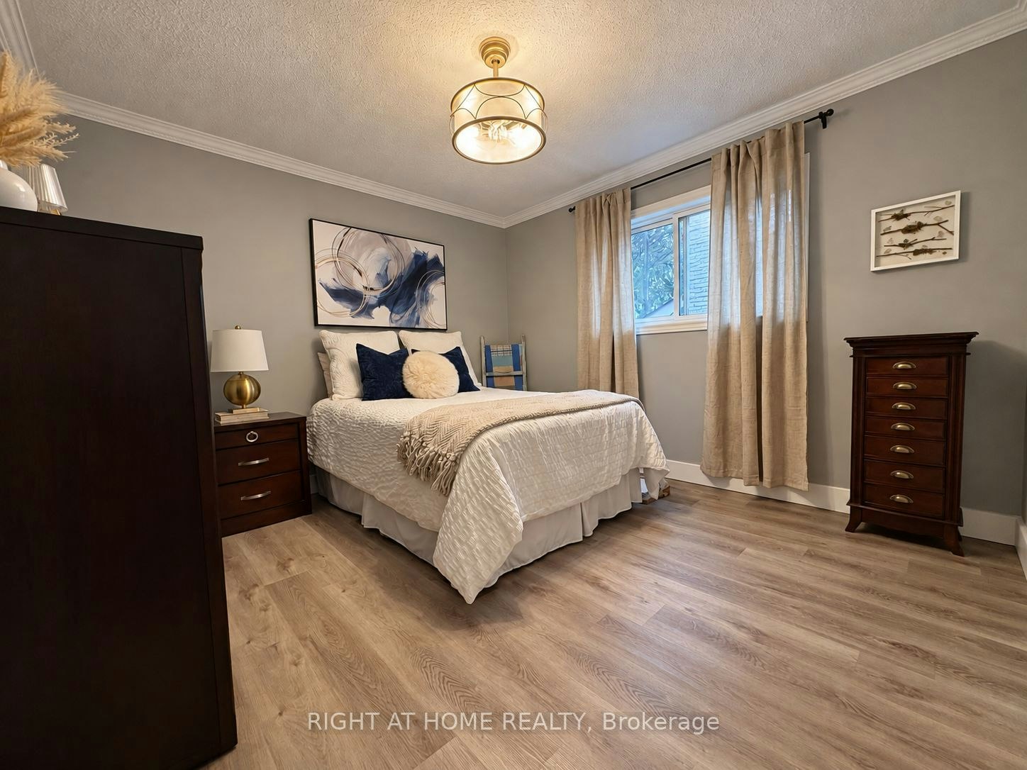 UPPER-1871 Una Road, Pickering, ON, L1V 3J5 - 21