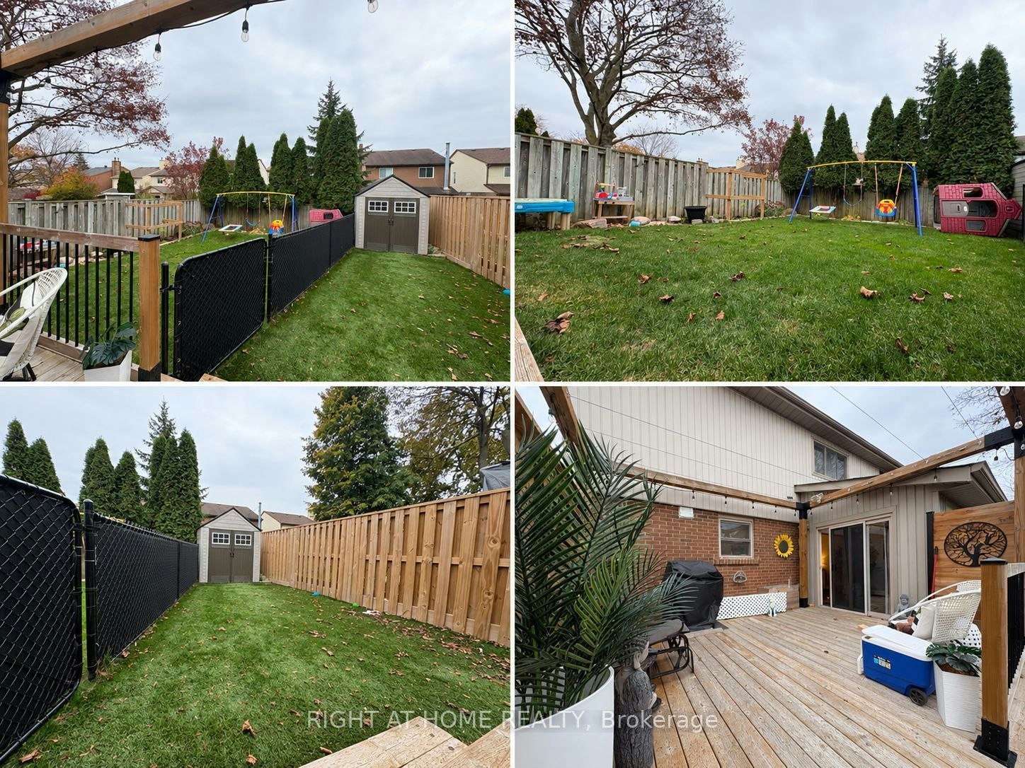 UPPER-1871 Una Road, Pickering, ON, L1V 3J5 - 12