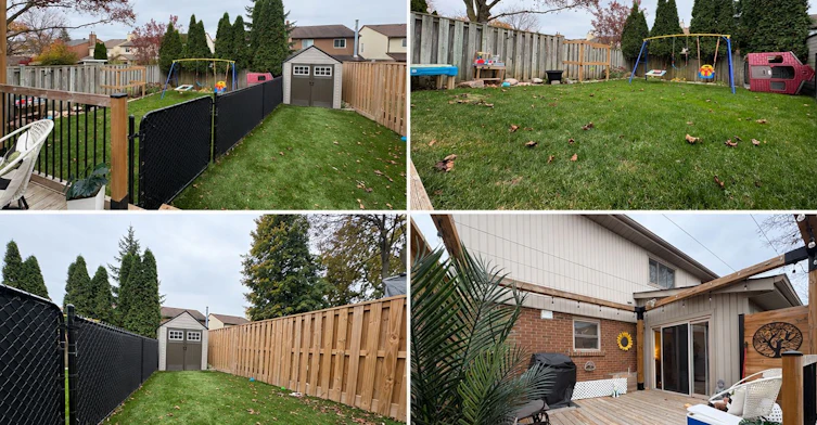 UPPER-1871 Una Road, Pickering, ON, L1V 3J5 - 12