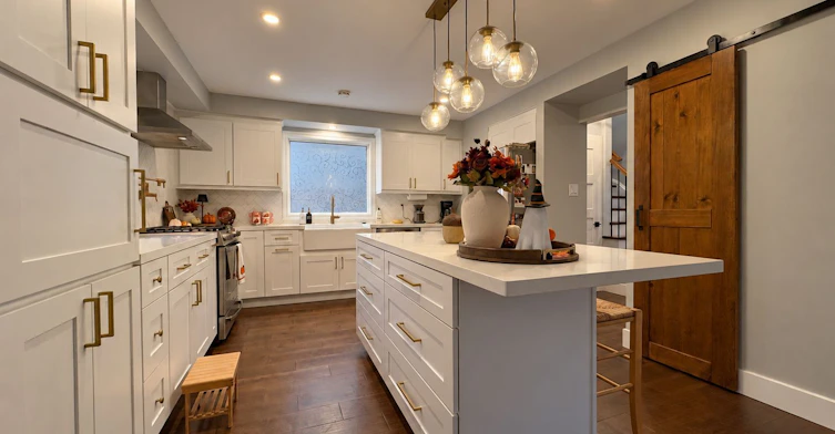 UPPER-1871 Una Road, Pickering, ON, L1V 3J5 - 3