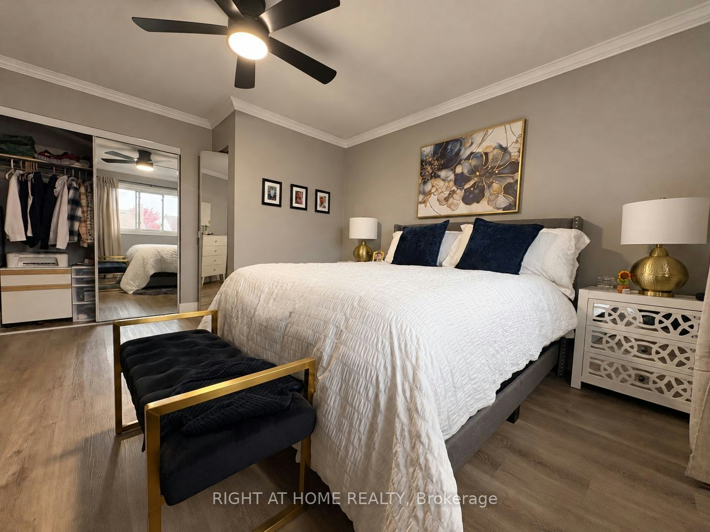 UPPER-1871 Una Road, Pickering, ON, L1V 3J5 - 17