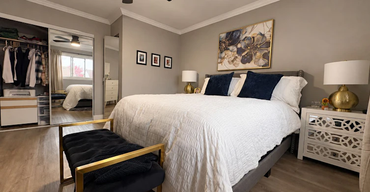 UPPER-1871 Una Road, Pickering, ON, L1V 3J5 - 17