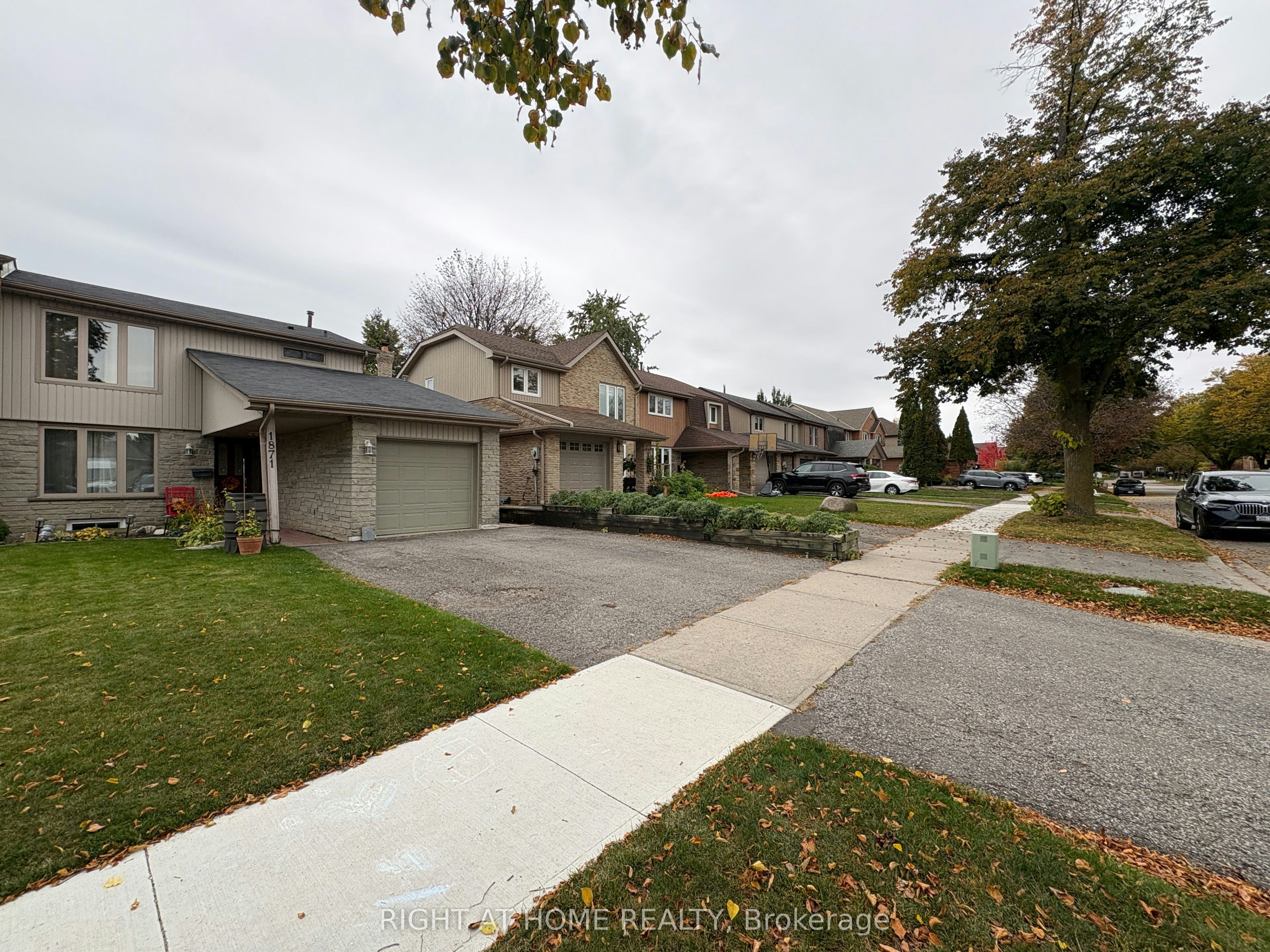 UPPER-1871 Una Road, Pickering, ON, L1V 3J5 - 24