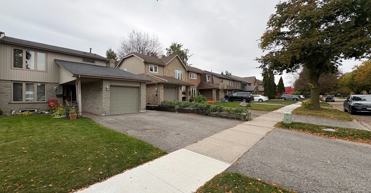 UPPER-1871 Una Road, Pickering, ON, L1V 3J5 - 24