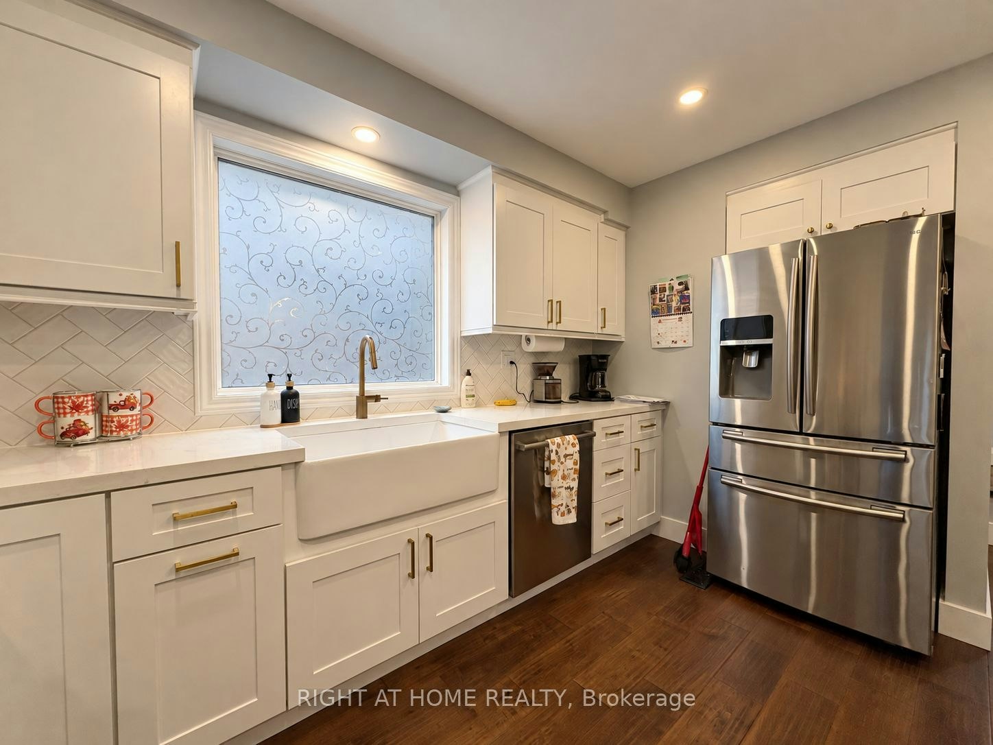 UPPER-1871 Una Road, Pickering, ON, L1V 3J5 - 4