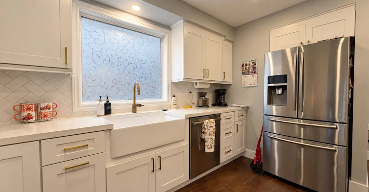 UPPER-1871 Una Road, Pickering, ON, L1V 3J5 - 4