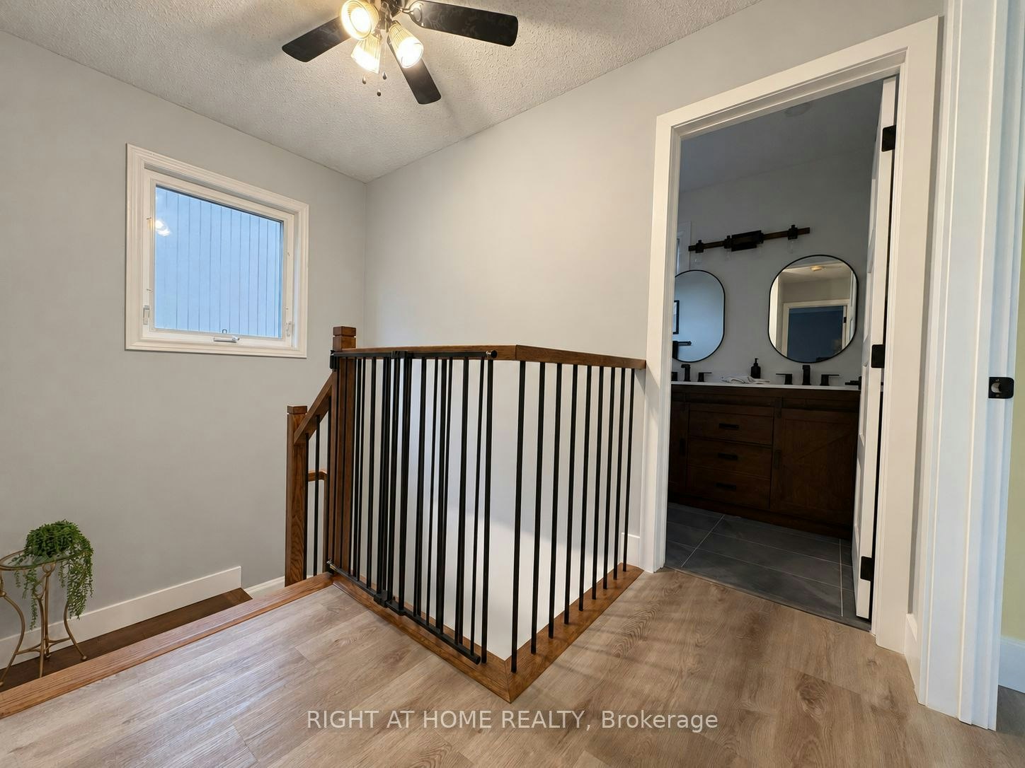 UPPER-1871 Una Road, Pickering, ON, L1V 3J5 - 23
