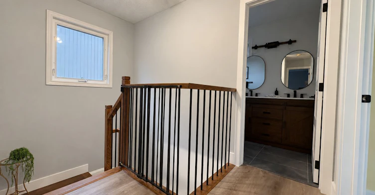 UPPER-1871 Una Road, Pickering, ON, L1V 3J5 - 23