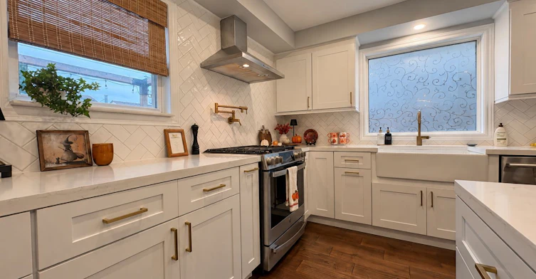 UPPER-1871 Una Road, Pickering, ON, L1V 3J5 - 5