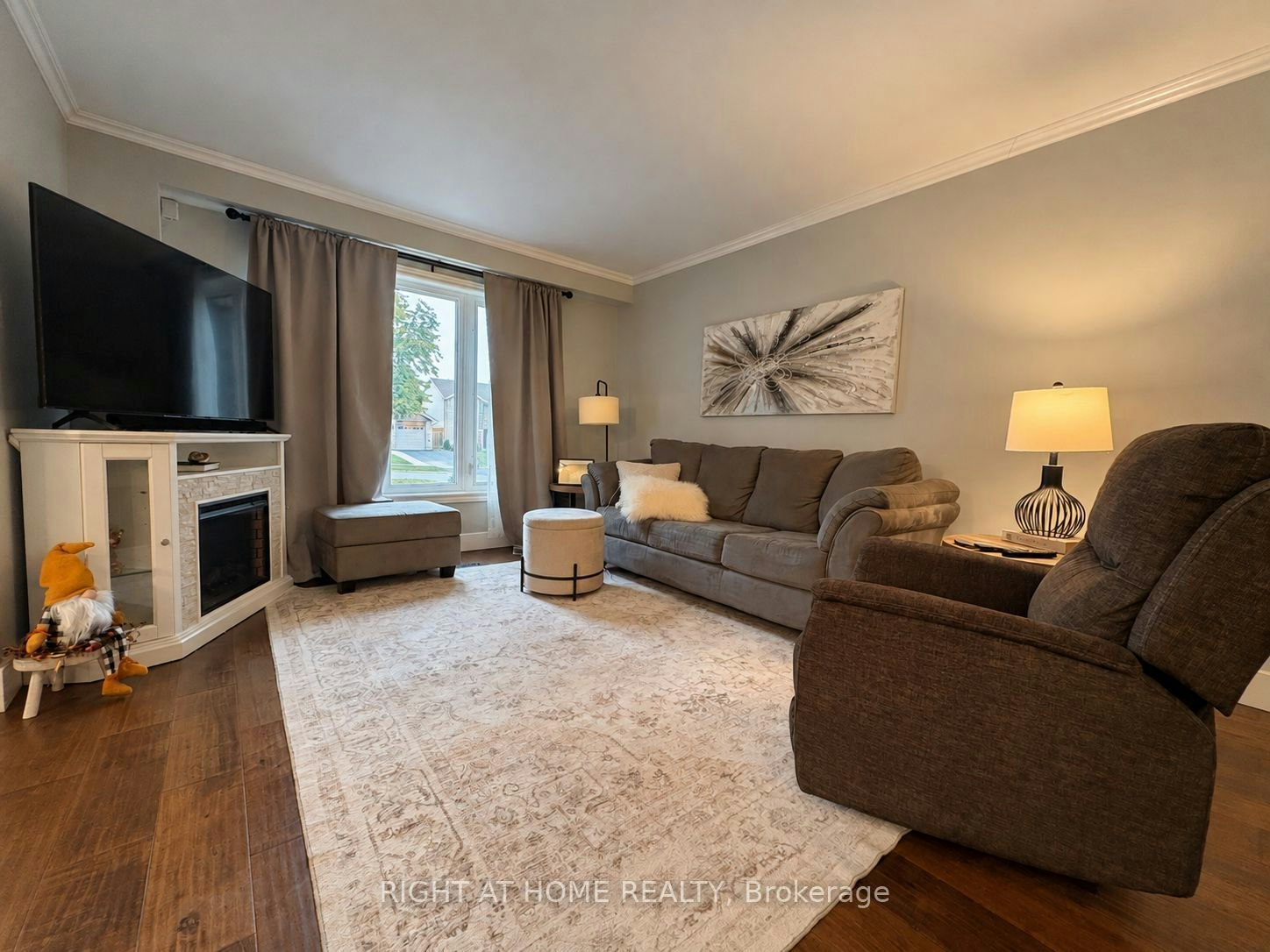 UPPER-1871 Una Road, Pickering, ON, L1V 3J5 - 7