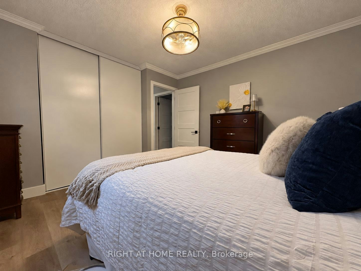 UPPER-1871 Una Road, Pickering, ON, L1V 3J5 - 22