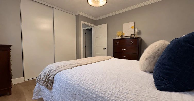 UPPER-1871 Una Road, Pickering, ON, L1V 3J5 - 22