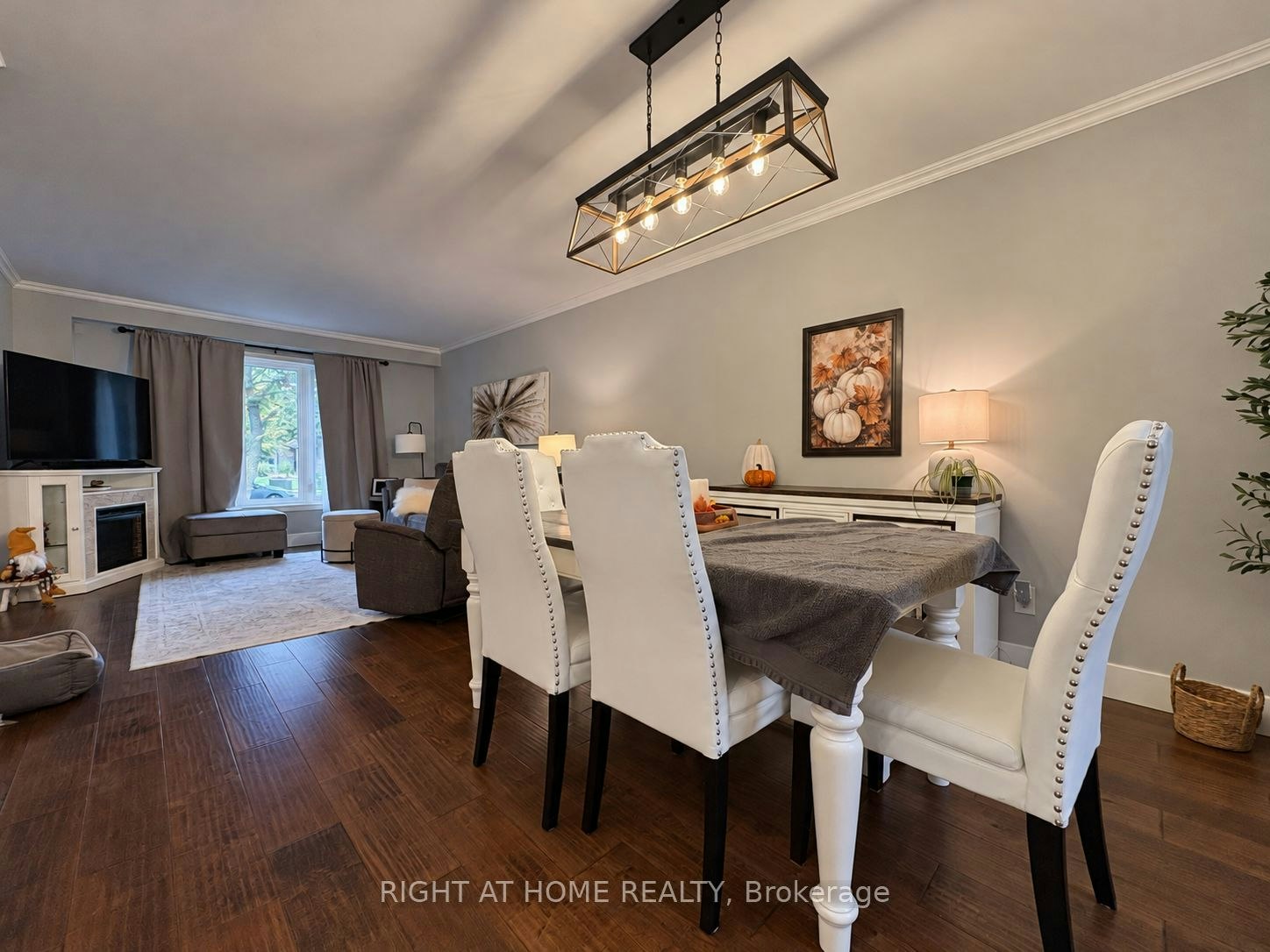 UPPER-1871 Una Road, Pickering, ON, L1V 3J5 - 8