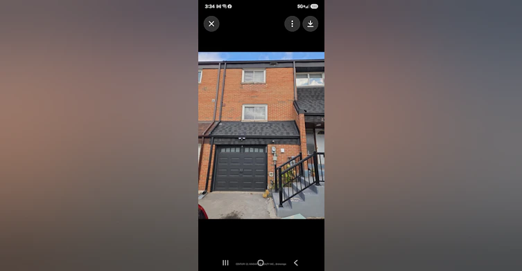 31 Cheatham Place, Toronto, ON, M1B 1C1